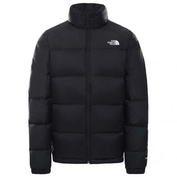 The North Face – Diablo Down Jacket – Doudoune grossiste en ligne 4