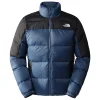 The North Face – Diablo Down Jacket – Doudoune grossiste en ligne 22