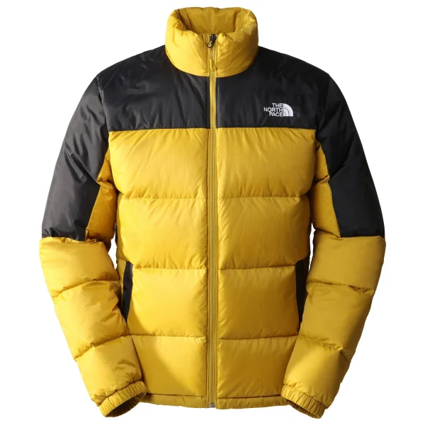 The North Face – Diablo Down Jacket – Doudoune grossiste en ligne 6