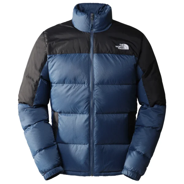 The North Face – Diablo Down Jacket – Doudoune grossiste en ligne 7