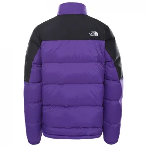 The North Face – Diablo Down Jacket – Doudoune grossiste en ligne 10