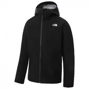 Meilleur Prix Garanti The North Face – Dryzzle Futurelight Jacket – Veste Imperméable 10