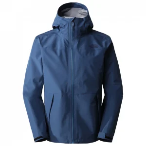 Meilleur Prix Garanti The North Face – Dryzzle Futurelight Jacket – Veste Imperméable 12