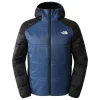 vente en ligne The North Face – Quest Synthetic Jacket – Veste Synthétique 22