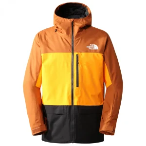 The North Face – Sickline Jacket – Veste De Ski Acheter 10