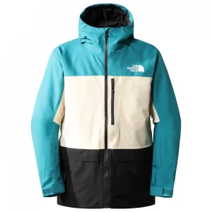 The North Face – Sickline Jacket – Veste De Ski Acheter 12