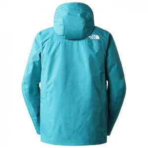 The North Face – Sickline Jacket – Veste De Ski Acheter 8