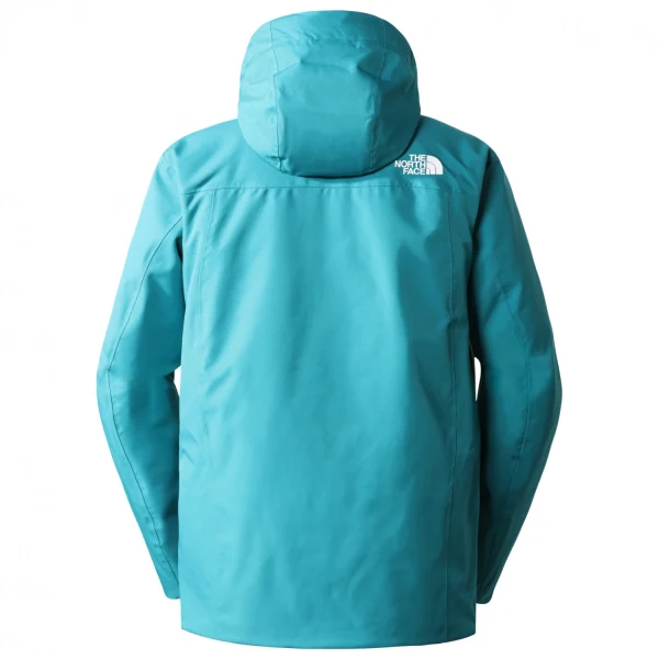 The North Face – Sickline Jacket – Veste De Ski Acheter 3