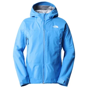 The North Face – Stolemberg 3L Dryvent Jacket – Veste Imperméable vente en ligne pas cher 12