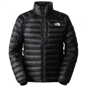 The North Face – Summit Breithorn Jacket – Doudoune dernière tendance 10