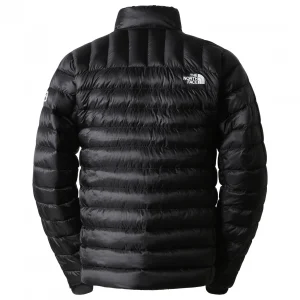 The North Face – Summit Breithorn Jacket – Doudoune dernière tendance 8