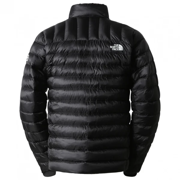 The North Face – Summit Breithorn Jacket – Doudoune dernière tendance 3