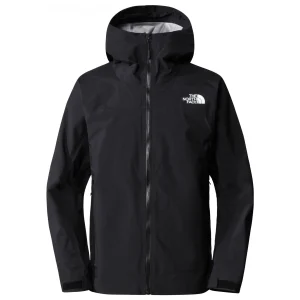 site en ligne The North Face – Summit Chamlang Futurelight Jacket – Veste Imperméable 10