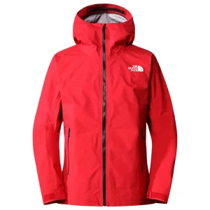 site en ligne The North Face – Summit Chamlang Futurelight Jacket – Veste Imperméable 12