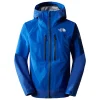 The North Face – Summit Pumori Futurelight Jacket – Veste Imperméable De super promotions disponibles 20