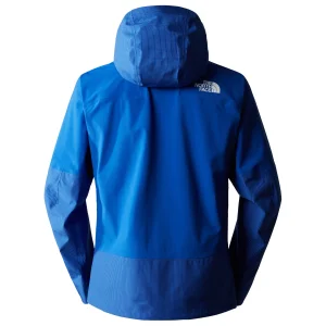 The North Face – Summit Pumori Futurelight Jacket – Veste Imperméable De super promotions disponibles 7