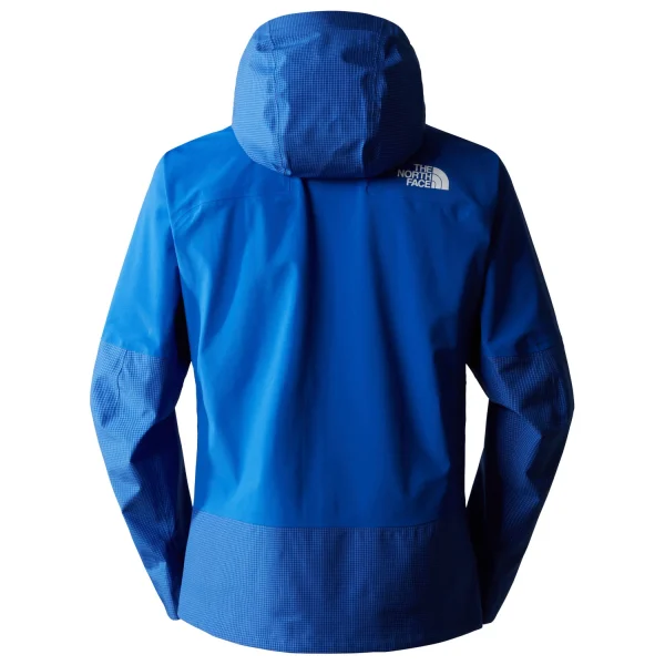 The North Face – Summit Pumori Futurelight Jacket – Veste Imperméable De super promotions disponibles 3