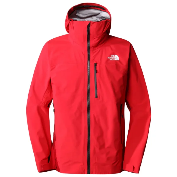 The North Face – Summit Torre Egger Futurelight Jacket – Veste Imperméable achat pas cher 1