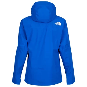 The North Face – Summit Torre Egger Futurelight Jacket – Veste Imperméable achat pas cher 11