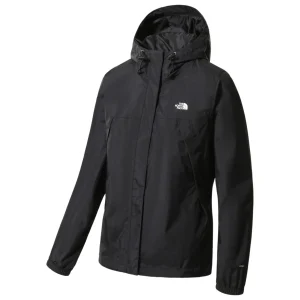 soldes en ligne The North Face – Women’s Antora Jacket – Veste Imperméable 14