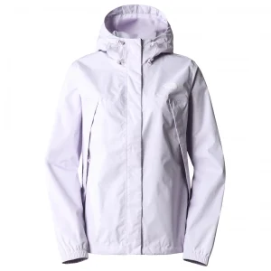 soldes en ligne The North Face – Women’s Antora Jacket – Veste Imperméable 16