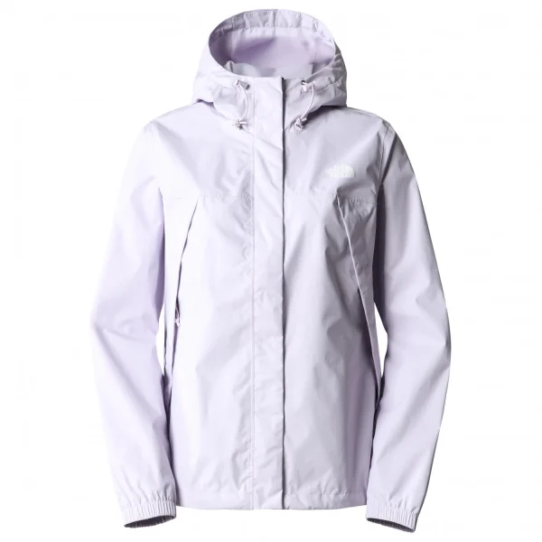 soldes en ligne The North Face – Women’s Antora Jacket – Veste Imperméable 6