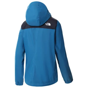 soldes en ligne The North Face – Women’s Antora Jacket – Veste Imperméable 10