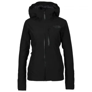 pas cher en ligne The North Face – Women’s Descendit Jacket – Veste De Ski 12