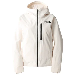 pas cher en ligne The North Face – Women’s Descendit Jacket – Veste De Ski 14