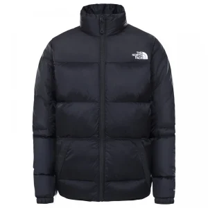 The North Face – Women’s Diablo Down Jacket – Doudoune vente pas cher en ligne 14