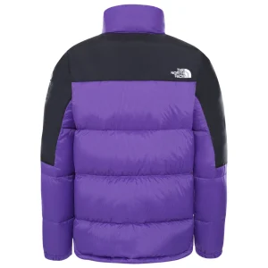 The North Face – Women’s Diablo Down Jacket – Doudoune vente pas cher en ligne 10