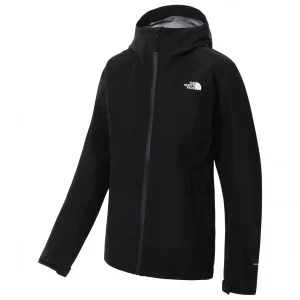 The North Face – Women’s Dryzzle Futurelight Jacket – Veste Imperméable boutiqued pas cher 9