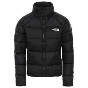 The North Face – Women’s Hyalite Down Jacket – Doudoune pas cher en vente 11