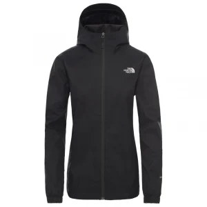 commentaire favorable The North Face – Women’s Quest Jacket – Veste Imperméable 16