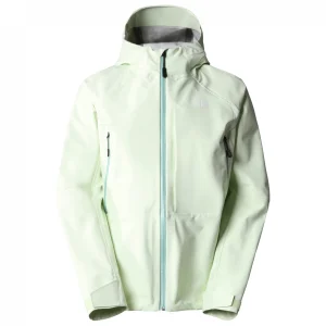 magasin en ligne france The North Face – Women’s Stolemberg 3L Dryvent Jacket – Veste Imperméable 12