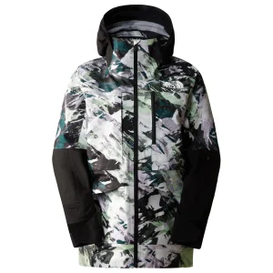 The North Face – Women’s Summit Verbier Futurelight Jacket – Veste De Ski marque moins cher 9