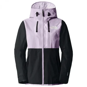 The North Face – Women’s Superlu Jacket – Veste De Ski destockage 11