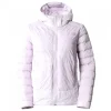 The North Face – Women’s Thermoball 50/50 Jacket – Veste Synthétique Officielle 14