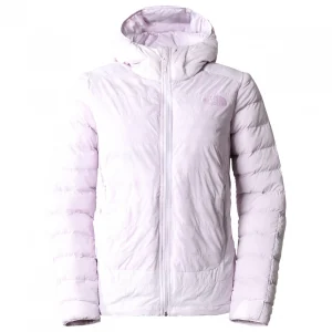 The North Face – Women’s Thermoball 50/50 Jacket – Veste Synthétique Officielle 12