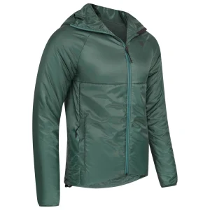 à prix promos Triple2 – Duun Sub Wool Insulated Jacket Recycled – Veste De Cyclisme 9