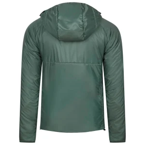 à prix promos Triple2 – Duun Sub Wool Insulated Jacket Recycled – Veste De Cyclisme 11