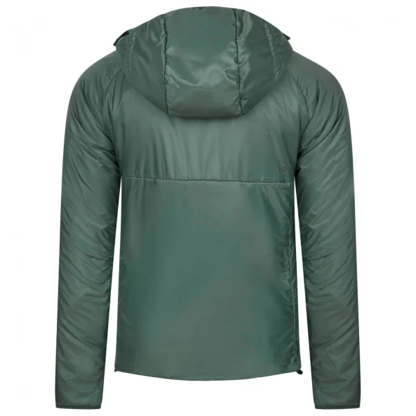 à prix promos Triple2 – Duun Sub Wool Insulated Jacket Recycled – Veste De Cyclisme 4