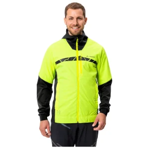 Vaude – All Year Moab Jacket II – Veste De Cyclisme De Qualité 12