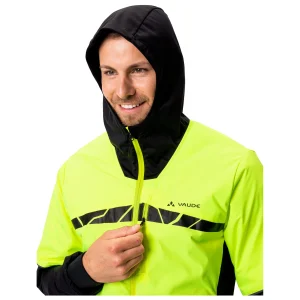 Vaude – All Year Moab Jacket II – Veste De Cyclisme De Qualité 16