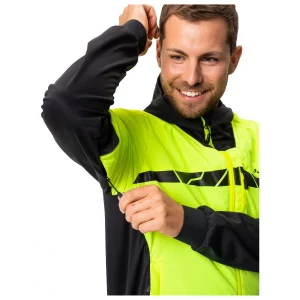 Vaude – All Year Moab Jacket II – Veste De Cyclisme De Qualité 18