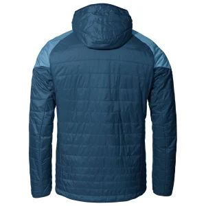 site officiel Vaude – Freney Jacket V – Veste Synthétique 10