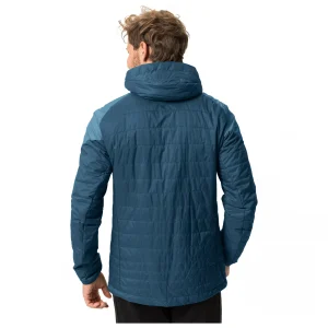 site officiel Vaude – Freney Jacket V – Veste Synthétique 14