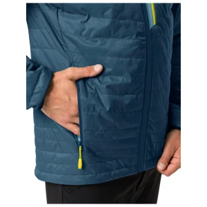 site officiel Vaude – Freney Jacket V – Veste Synthétique 16