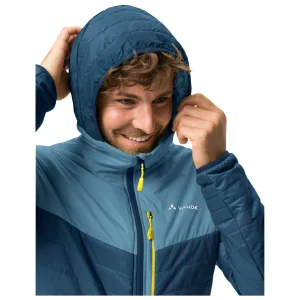 site officiel Vaude – Freney Jacket V – Veste Synthétique 18