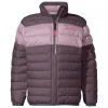 belle Vaude – Kid’s Limax Insulation Jacket – Veste Synthétique 20